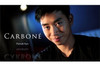 Patrick Kun - Carbone (magia Con Cartas) 0