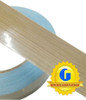 Cinta Teflon Con Adhesivo Tela Teflonada 13mm 130mic X 3 Mt. 2
