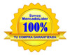 Cinta Teflon Con Adhesivo Tela Teflonada 13mm 130mic X 3 Mt. 3