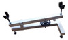 Soporte Para Apoyar Rifles 0