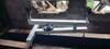 Soporte Para Apoyar Rifles 2