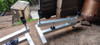 Soporte Para Apoyar Rifles 4