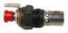 Bujia Precalentadora De Ford F-4000 / F-100 92-96 Mwm 142021 0