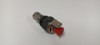 Bujia Precalentadora De Ford F-4000 / F-100 92-96 Mwm 142021 1