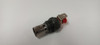 Bujia Precalentadora De Ford F-4000 / F-100 92-96 Mwm 142021 2