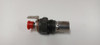 Bujia Precalentadora De Ford F-4000 / F-100 92-96 Mwm 142021 3