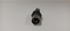 Bujia Precalentadora De Ford F-4000 / F-100 92-96 Mwm 142021 4