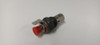 Bujia Precalentadora De Ford F-4000 / F-100 92-96 Mwm 142021 6