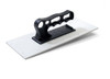 Llana Plastica Para Texturas | Revestimientos 12x30cm 0 Llana Plastica Para Texturas | Revestimientos 12x30cm 0