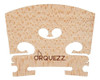 Cavalete Para Violino 4/4 1