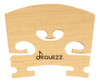 Cavalete Para Violino 4/4 2