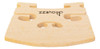 Cavalete Para Violino 4/4 3
