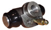Cilindro Rueda Tras.vw Gol Trend 15,8 - I2432 0