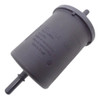 Filtro De Combustible Mahle Renault Twingo/scenic 2