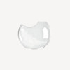 Lente Condensadora Original Para Peojetor Nec Ve281 0