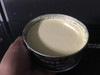 Kit 3d Paste Wax Cera Carnauba En Pasta + 3d Pad Microfibra 4