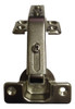 Bisagra Rinconera 90 Grados Intermedia Cazoleta 35mm X 2uni 2