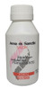 Liquido Anna De Sanctis Ondulacion Permanente Pelo 120 Ml 0 Liquido Anna De Sanctis Ondulacion Permanente Pelo 120 Ml 0