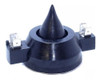 Repuesto Para Driver Ev Dh3 8ohms Electro Voice 1  Titanio 0