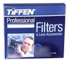 Tiffen 77sfx12 77mm Suave / Fx 1/2 Filtro 2