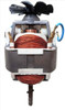 Motor Para Bordeadora De 600w Reforzado. 0