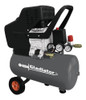 Alquiler Compresor 40l 1500w Gladiator U R U 0