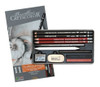 Estojo Desenho Teacher's Choice 11 Pc Cretacolor - 40033 1