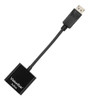 Visiontek Displayport A Vga Active Adapter Mf 0