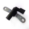 Conector Plug Chicote Sensor Rotação Renault Duster Scenic 5