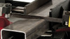 Kit C/ 4 Serra Fita Corte Metais Starrett 1,33 X 13 X 10-14d 1