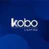 Lamparas De Señalización Kobo W5w 2821 24v 5w Posicion X10 3