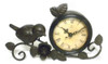 Reloj De Escritorio Decoración Del Hogar 1 Reloj De Escritorio Decoración Del Hogar 1