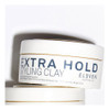 Styling Clay Eleven Australia Extra Hold Maximum Hold Matte 2