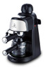 Cafetera Expresso Punktal Pk-213 Caf Kirkor 0