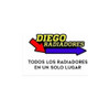 Radiador De Calefacción Chevrolet Cobalt 1.8 2012/2016 Denso 3