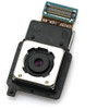 Parte Trasera Oem Cámara Trasera Cable Flex Para Samsung Gal 3