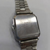 Reloj Cuarzo Casio G10 Japón Malla Original Sin Probar 6