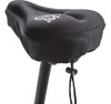 Ktsports Funda De Gel Para Asiento De Bicicleta 0