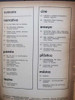 Maldoror 11 - Revista De La Ciudad De Montevideo 1