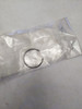 Seguro Perno Piston Yamaha Xt 600 Orig 93450-24028 2