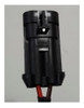 Electroventilador Peugeot Boxer 1.9 2.3 2.5 2.8 Motor Grande 1