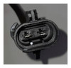 Electroventilador Peugeot Boxer 1.9 2.3 2.5 2.8 Motor Grande 2