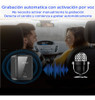 Microfono Espía Mini Gps Tracker Localizador Rastreador 7