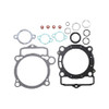 Juntas De Cilindro Para Moto Ktm Exc-f 350 (2016) Cafe Race 0