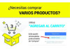 Rejilla De Ventilacion 25x15  + Tapa Ciega Imantada 7