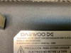 Placa Fuente Daewo Dwled-55fhds2 3