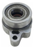 Suporte Trambulador Câmbio Bmw S1000rr 2010-2019 Original 1