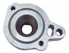 Suporte Trambulador Câmbio Bmw S1000rr 2010-2019 Original 4