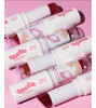 Jelly Balm Melu - Ruby Rose 2