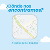 Pala Y Rastrillo Gigante De Playa Para Niños Duravit 555 4